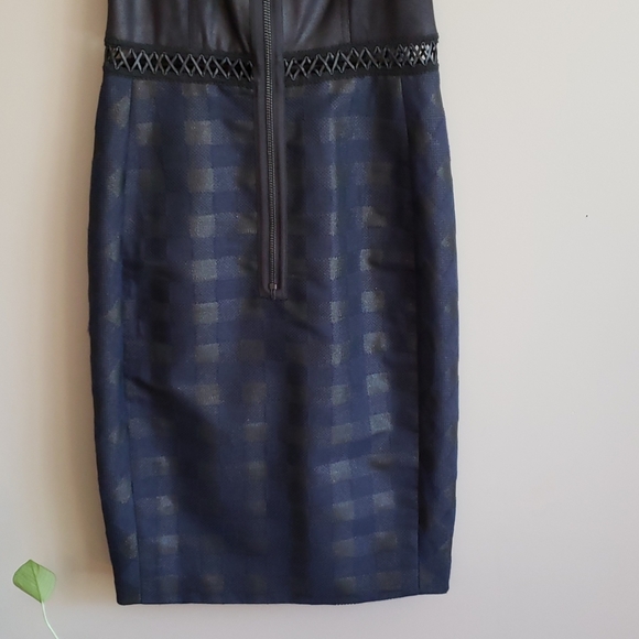 Rachel Rachel Roy Dress - Picture 4 of 9